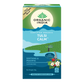 Tulsi Calm Tea | 25 Tea Bags