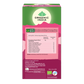 Tulsi Energy Tea | 25 tea bags