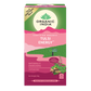 Tulsi Energy Tea | 25 tea bags