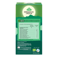 Tulsi Focus Tea |25 Tea Bags