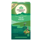 Tulsi Focus Tea |25 Tea Bags