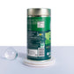 Combo Green Tea Classic 100g & Moringa Powder