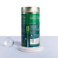 Combo Green Tea Classic 100g & Moringa Powder