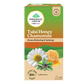 Tulsi Honey Chamomile