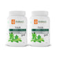 Krishna'S Herbal & Ayurveda Tulsi Powder | Swadesiicart