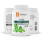 Krishna'S Herbal & Ayurveda Tulsi Powder | Swadesiicart