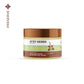Anti-Acne Glow Boosting Gel Creme with Tulsi and Manjishtha / Fagel