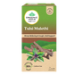 Tulsi Mulethi Tea & Tulsi Original Combo