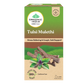 Tulsi Original & Tulsi Mulethi Combo
