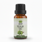 Tulsi Essential Oil Organic