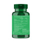 Laurik Mct Oil Capsules For Weightloss | Swadesiicart