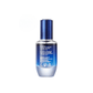 AHC Premium EX Hydra B5 Biome Capsule Concentrate Serum - Korean skincare | Swadesiicart