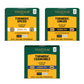 Turmeric Tea Bundle, Set of 3
