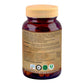 Organic Wellness Turmeric C+ - Swadesiicart