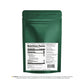 Turmeric Matcha Green Tea Powder, 1.76 oz