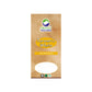 Organic Wellness Turmeric Whole - Organic Wellness Products Private Limited