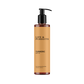 Life & Pursuits | Turmeric Body Oil | Massage Oil for Skin & Face | Made with with Organic Coconut Oil, Argan Oil
