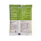 Pure & Sure Organic Turmeric Powder