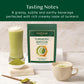 Turmeric Matcha Green Tea Powder, 1.76 oz