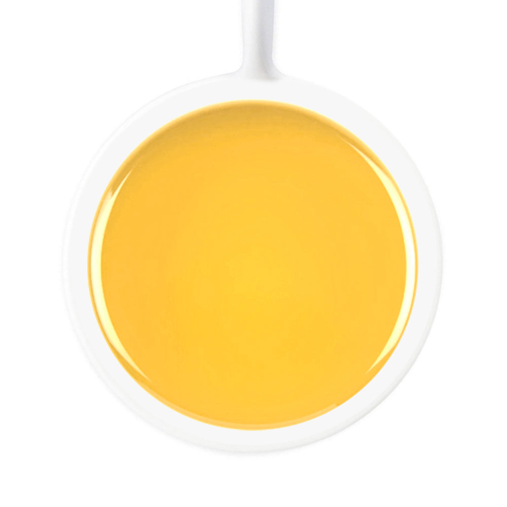 Turmeric Ginger Herbal Tea Tisane, 30 Count
