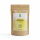 Pure Organic Turmeric Capsules | 90 Capsules