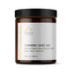 Turmeric Ghee 360 13.5 oz (400 ml)