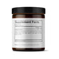 Turmeric Ghee 360 13.5 oz (400 ml)