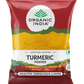 Turmeric Powder & Coriander Powder & Red Chilli Powder Combo
