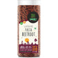 NutraHi Gluten-Free Pasta Beetroot