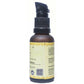 Rhuto India Age Defying Serum - Swadesiicart