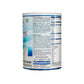 Braymil Follow Up Formula 2 From 6-12 Months Powder | Swadesiicart
