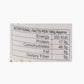Arya Farm Horse Gram Powder