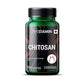 Livestamin Chitosan Capsules