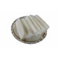 Vellanki Foods - Indian Edible Rice Paper Sweet / Pootharekulu - Swadesiicart