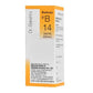 Bakson's Homeopathy B14 Drops | Swadesiicart