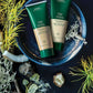 Aveda Sap Moss Weightless Hydration Shampoo | Swadesiicart