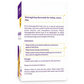Siddhayu Ayurveda Ashwagandha Tablets - Swadesiicart