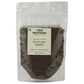 Two Brothers Organic Farms Mustard Seeds