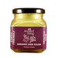 Ancient Living Organic Hair Color Jar