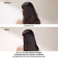 Aveda Scalp Solutions Shampoo - Boosts Scalp Hydration By 92% | Swadesiicart