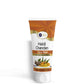 Alex Haldi Chandan Face Wash
