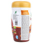 Cura Special Chyawanprash With Kesar - Swadesiicart