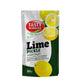 Tasty Nibbles Lime Pickle - Swadesiicart
