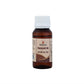 Krishna's Herbal & Ayurveda Flaxseed Oil | Swadesiicart