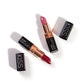 Inglot Kiss Catcher Lipstick - 921 - Swadesiicart
