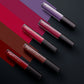 Pilgrim Liquid Matte Lipstick with Hyaluronic Acid - Kinky Pink - Swadesiicart