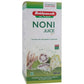 Baidyanath Jhansi Noni Juice | Swadesiicart