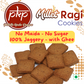ragi