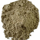 Dark Forest Kaucha Powder | Swadesiicart