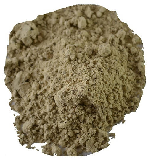Dark Forest Kaucha Powder | Swadesiicart